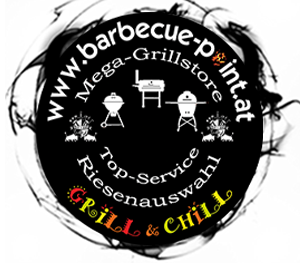BBQP Grillstore