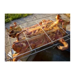 La Caja® SP-300DP (3)