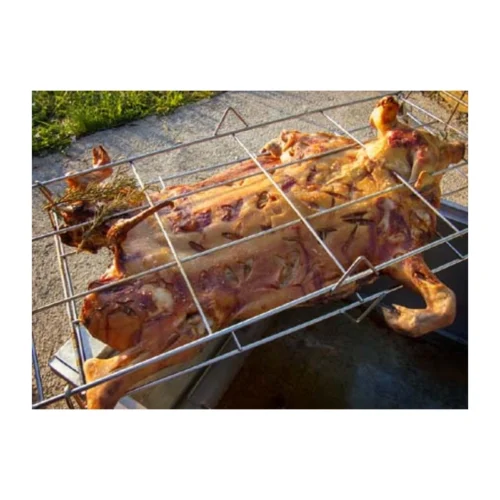 La Caja® SP-300DP (3)