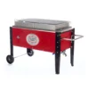 La Caja® SP-300DP-rot (1)