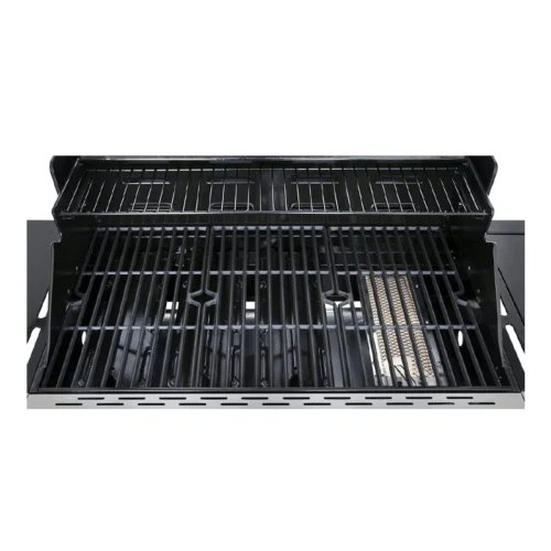 Allgrill Elegance – Bild 3