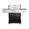 allgrill-elegance-schwarz (2)