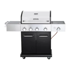 allgrill-elegance-schwarz (2)