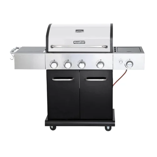 allgrill-elegance-schwarz (2)