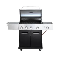 allgrill-elegance-schwarz (3)