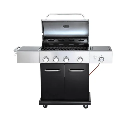 allgrill-elegance-schwarz (3)
