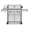 broilking-baron™-s-590-ir