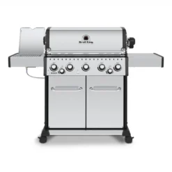 broilking-baron™-s-590-ir