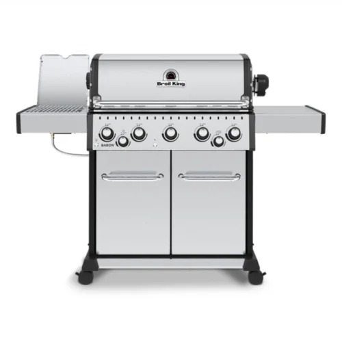 broilking-baron™-s-590-ir