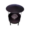 dutch-oven-feuerstelle