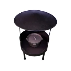 dutch-oven-feuerstelle