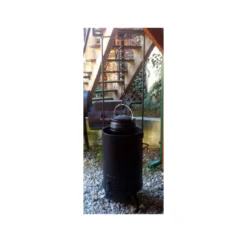 feuerstelle-barrel