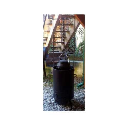 feuerstelle-barrel