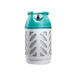 Gas Flasche 10liter