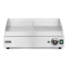 Elektro Grillplattengrill Profi Line