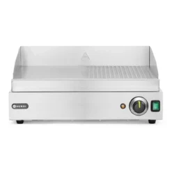 Elektro Grillplattengrill Profi Line