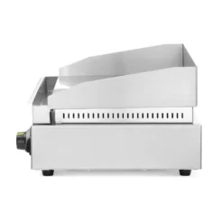 Elektro Grillplattengrill Profi Line
