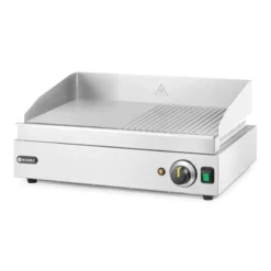 Elektro Grillplattengrill Profi Line