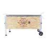 la-caja#2 (1)