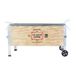 la-caja#2 (1)