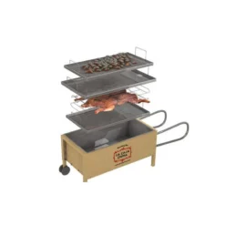 la-caja#2 (2)