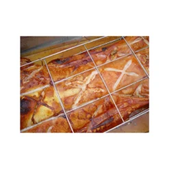 la-caja#2 (3)