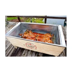 la-caja#2 (4)