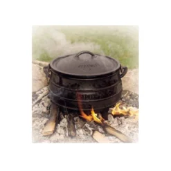 original-potjie-aus-südafrika-gr-6