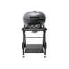 outdoorchef-ascona-570
