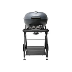 outdoorchef-ascona-570