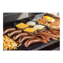 pitboss-plancha-4-burner (2)