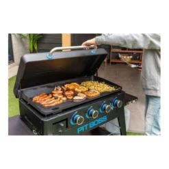 pitboss-plancha-4-burner (3)