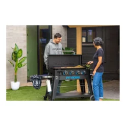 pitboss-plancha-4-burner (4)