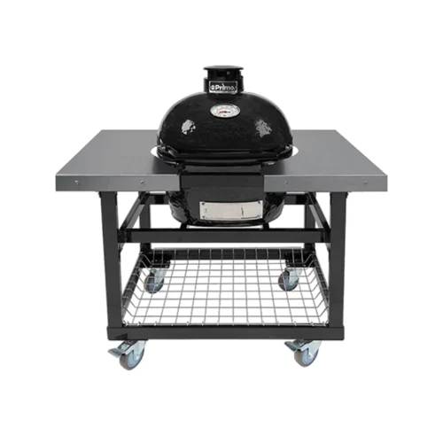 primo-junior (1)