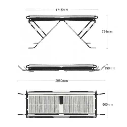 slimfold-caterer (2)