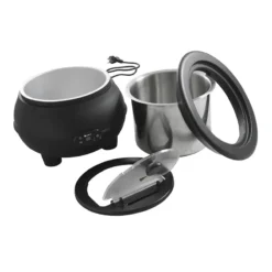 Suppenkessel 8liter