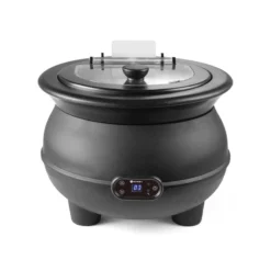 Suppenkessel 8liter