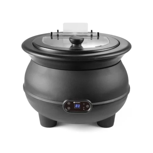 Suppenkessel 8liter