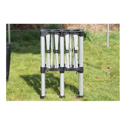 Falttisch Professional 3m