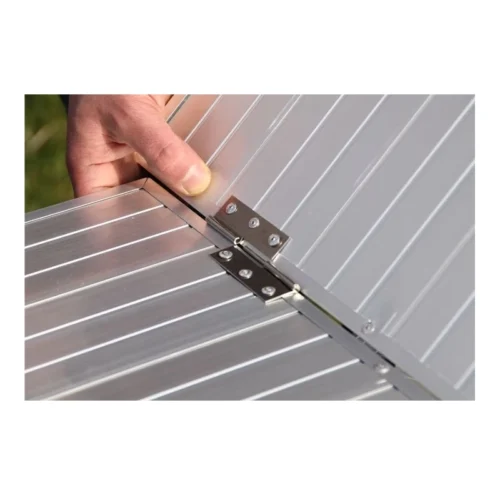 Falttisch Professional 3m