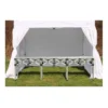 Falttisch Professional 3m