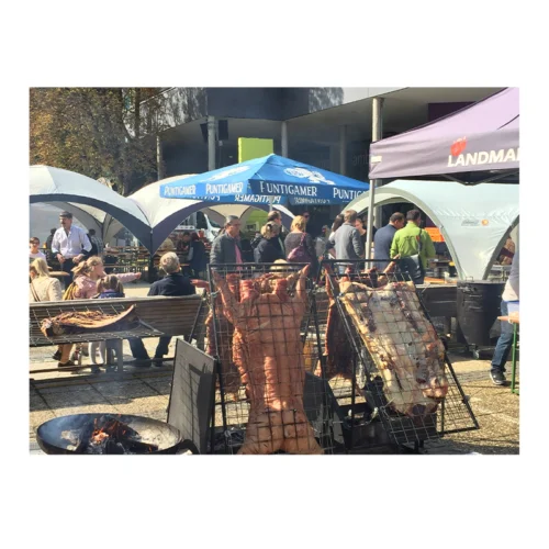 asado-grill (1)