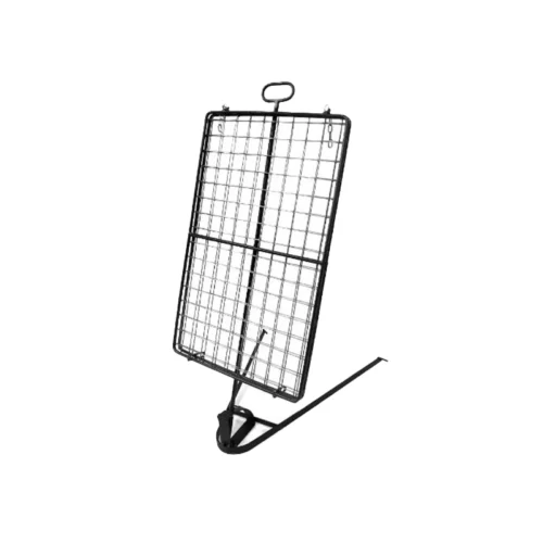 asado-grill (5)
