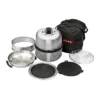 COBB Premier Kitchen-in-a-Box
