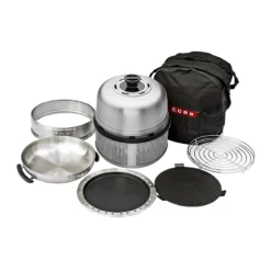 COBB Premier Kitchen-in-a-Box