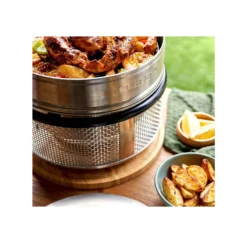 COBB Premier Kitchen-in-a-Box