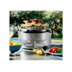 COBB Premier Kitchen-in-a-Box