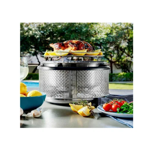 COBB Premier Kitchen-in-a-Box
