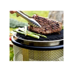 COBB Premier Kitchen-in-a-Box