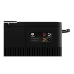 Everdure HUB II Holzkohlegrill